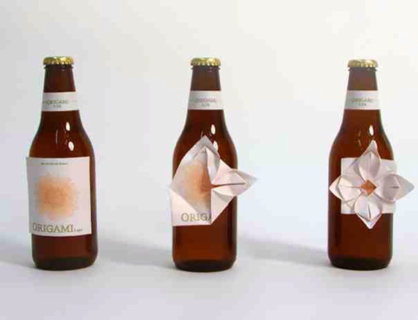 Brilliant Packaging 
