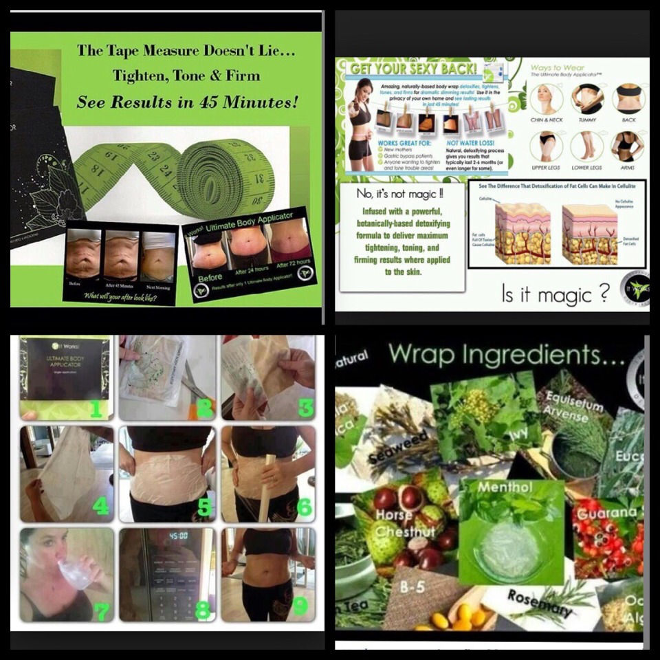 Easy Ways To Lose Weight And Have A Beautiful Body.