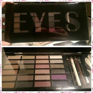 Favorite Drugstore Makeup Products 