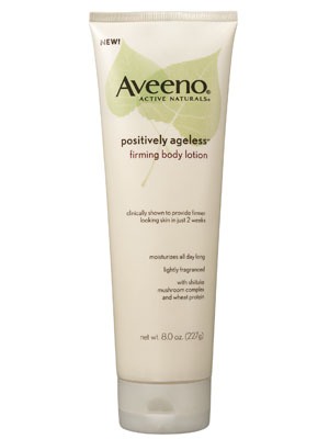 I find the best cream is aveeno :)!!