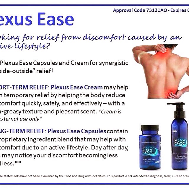 A Cream That Changes Your Life!!!