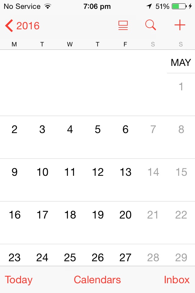 Every month that begins on a Sunday will always have Friday the 13th.