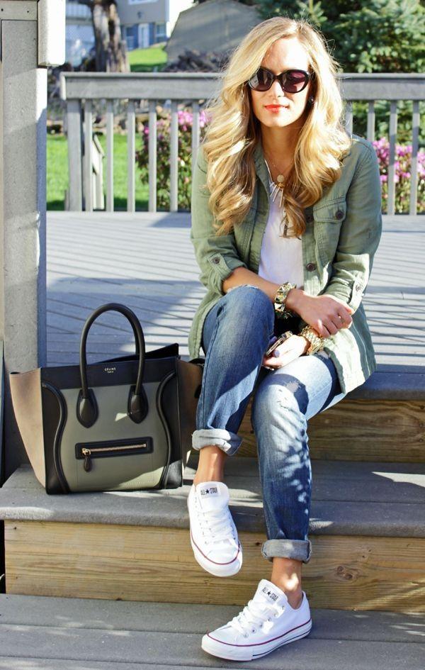 Fall Fashion Lookbook #TipIt