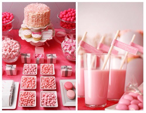Valentine Party Ideas To Inspire You 