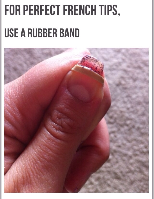 32 Ideas Of Life Changing Ways To Use Ordinary, Everyday Objects.