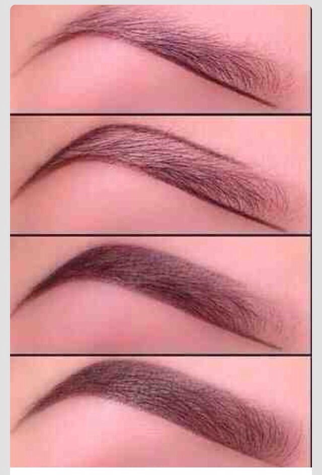 ✨29 Step By Step Tutorials For Hair Eyes & Lips!✨#tipit