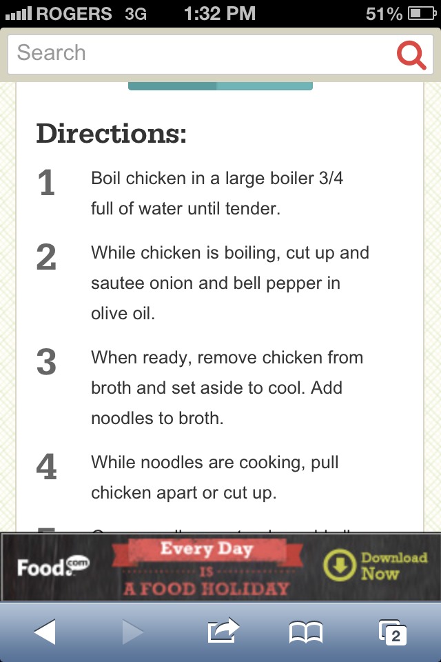 Mexican Chicken Spaghetti!!