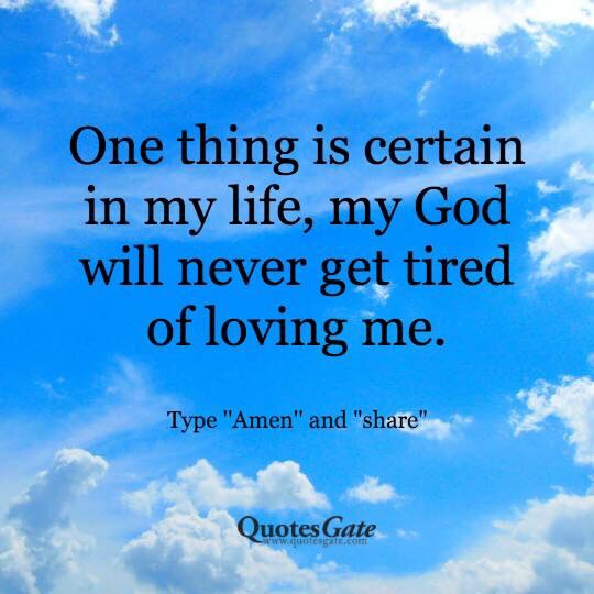 LIFE QUOTES! 