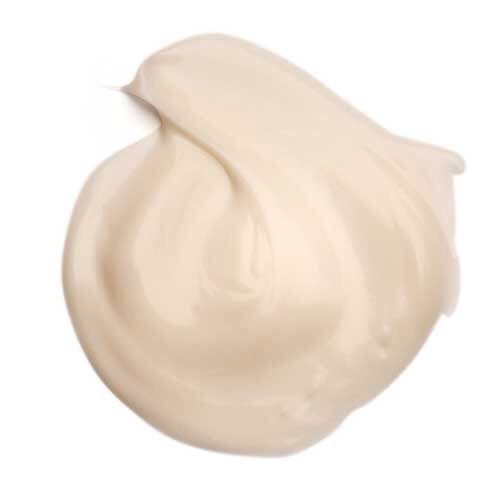 8. Primer (With SPF!)

Primer is like Spanx for your skin: It makes anything you put on top—like foundation—look smooth and flawless. And unlike undergarments, primer can also be worn on its own.
 

Tip: Look for a formula with SPF 30 or higher, and you won't need a separate facial sunscreen!