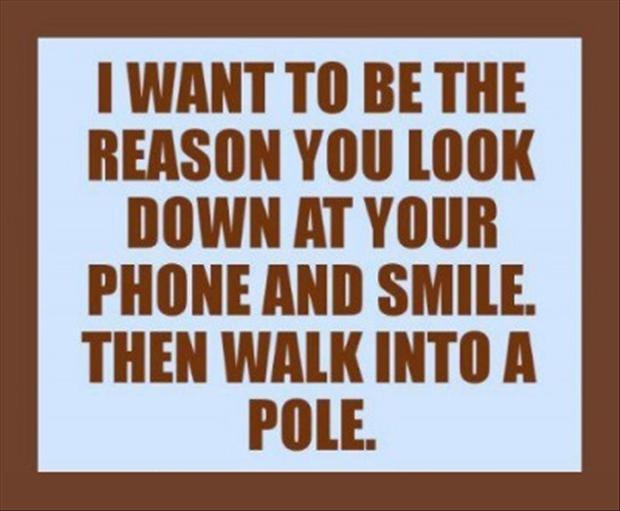 Funny Quotes💕💕