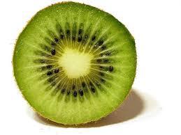 5 Foods For Naturally Glowing Skin.