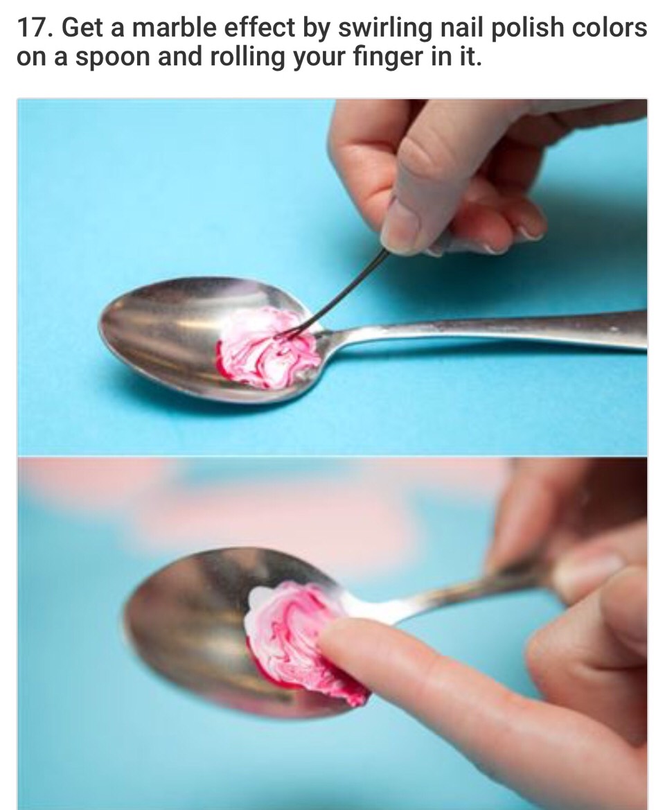 1β£7β£ Beauty Tricks You Should Include Your Routine. π