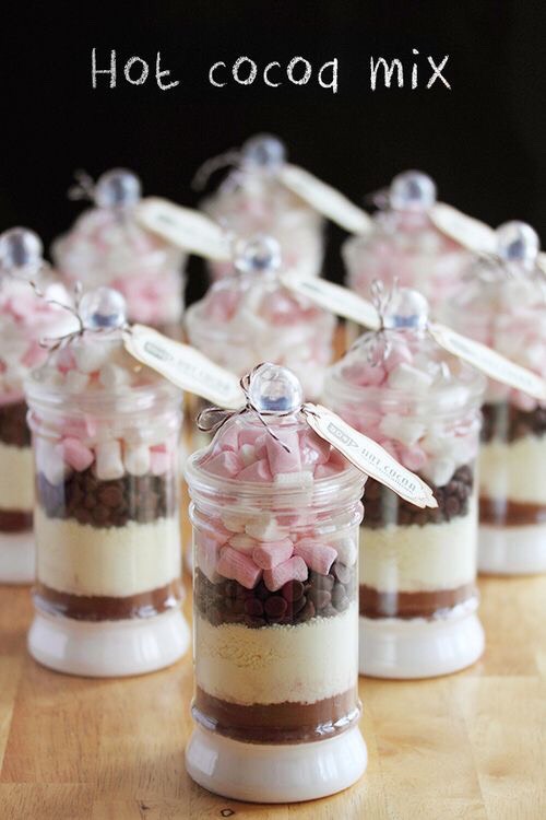 Creative Things To Do With Mason Jars😻