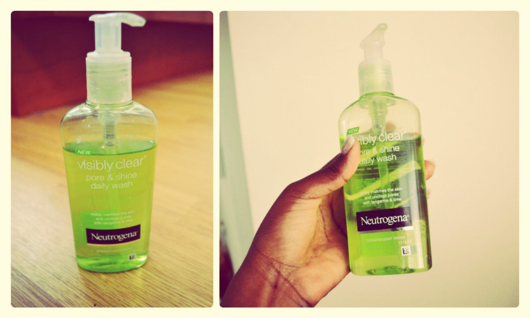 Spring Favourites! 