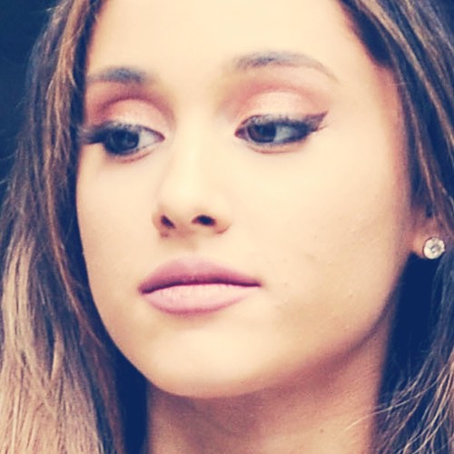 Also go on my page for Ariana's makeup (under $10)