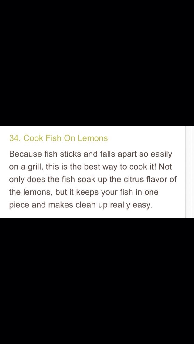 36 awesome kitchen hacks 🍴🙊