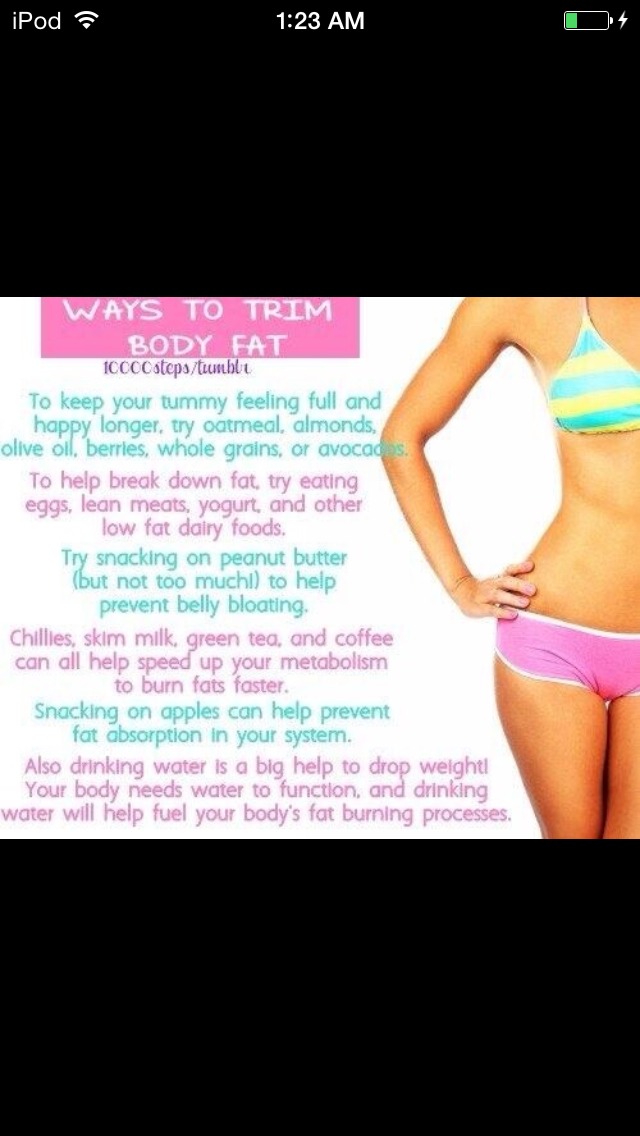 Workout Routines And More!!! 🙉