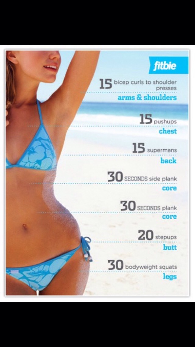 💯Great Workouts For Your Legs And Stomach To Get The Abs You Want!😍😱😱