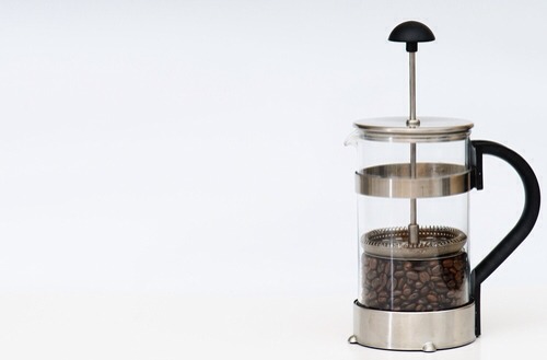 10. TO REDUCE YOUR RISK OF COLON CANCER…
Opt for a lighter roast—for example, American roast or French roast, which are roasted for less time and therefore able to retain the cancer fighting compounds within, which are often destroyed in darker roasts.