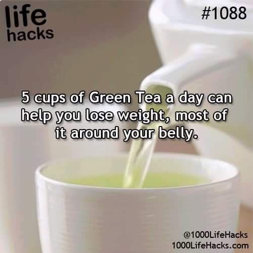 Amazing Health And Beauty Hacks 💖❤️💞