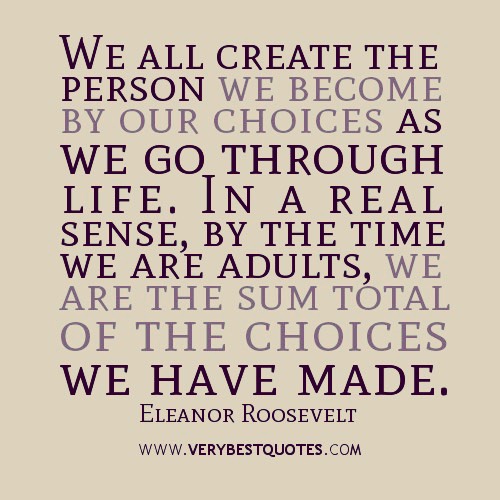 Quotes About Life🌞✨💭