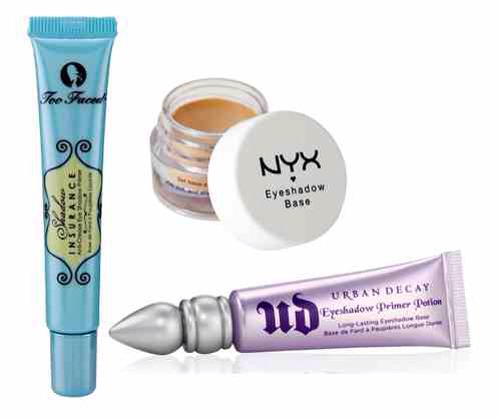 💚✨17 Makeup Tips That Really Make A Difference✨💚
