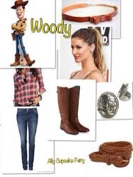 Disney Inspired Rings!!💍💍and Outfits!!👗👚👖👠👛🎀