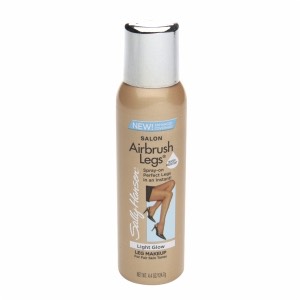 Great Product for covering up those little imperfections 👌🏻