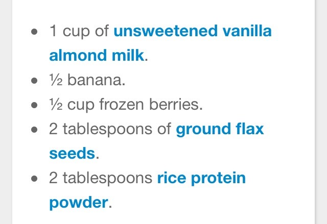 Dr Oz's 2 Week Rapid Weight-loss. "Lose 9 Lbs. In 14 Days"✨✨✨✨