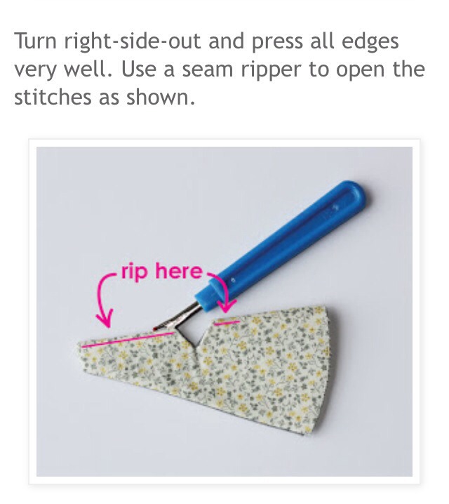 " DIY Toms- Infants & Toddlers Tutorial" Too Cute!🙉