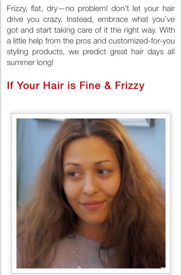 💥✨ Summer Hair Care Tips!! ✨💥