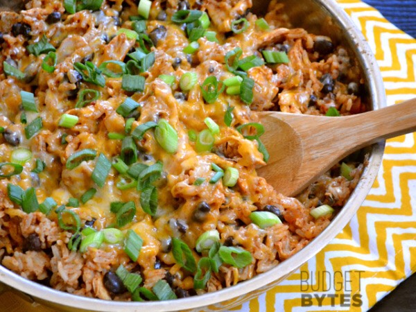Top 10 Delicious Recipes For Students 😋🍴