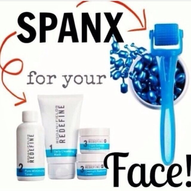 Or pair with our AMP MD Roller! (featured in In Style & Allure) 