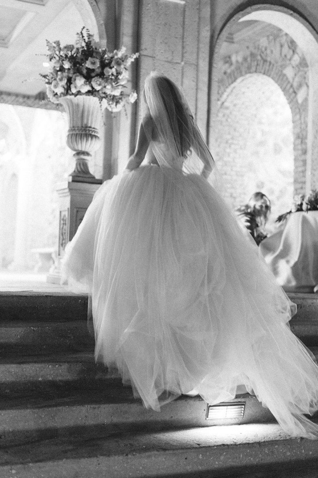 Wedding Photography Ideas
