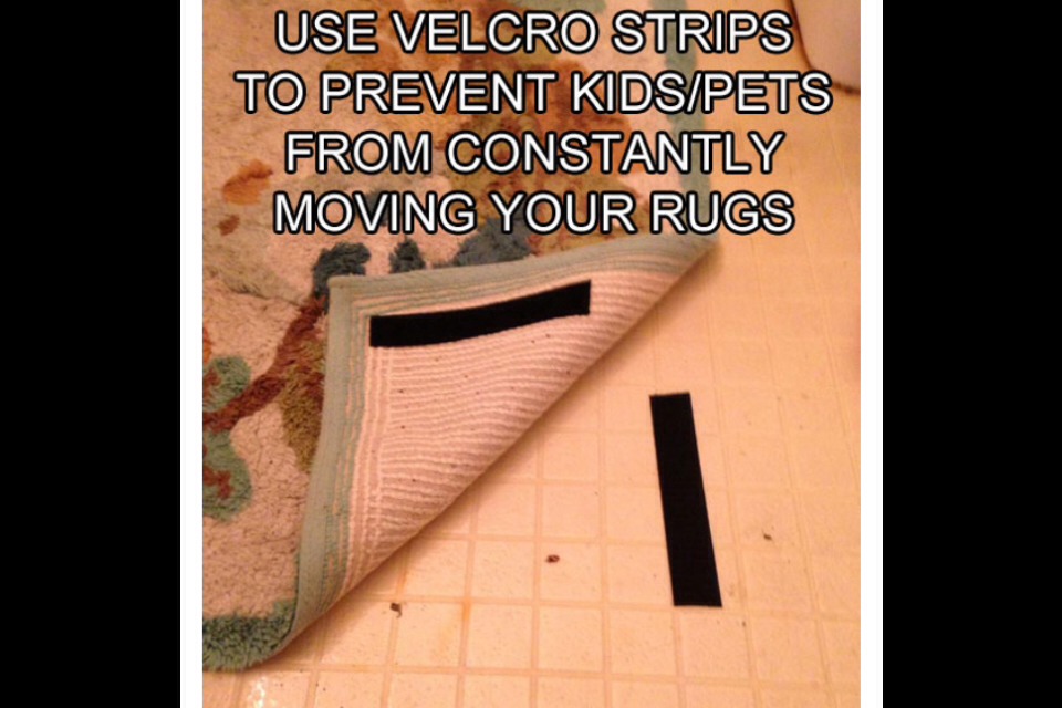 Simple Life Hacks And Tips