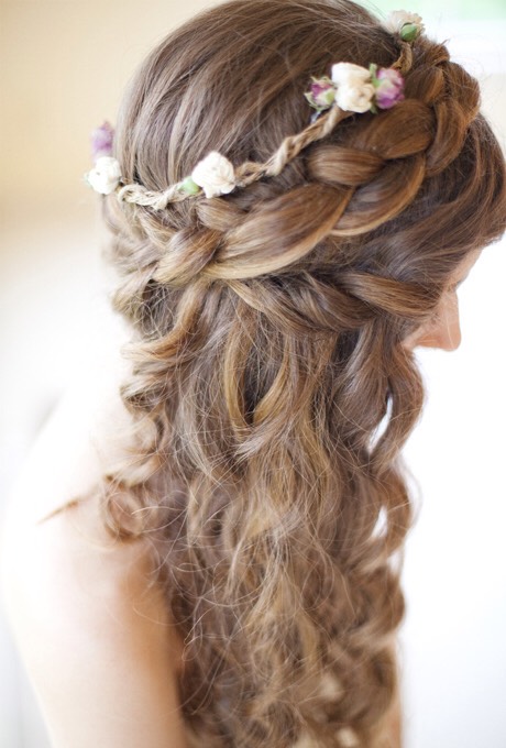 2016 Hairstyles 
