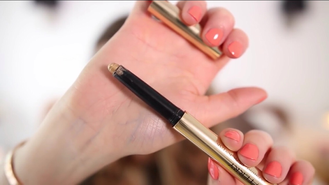 Spring Makeup Tutorial! 