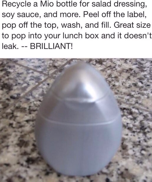 35 Amazing Life Hacks!!👌