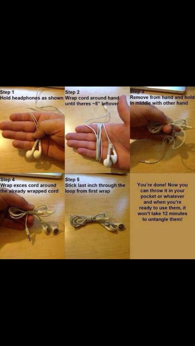 Cool Tricks, Tips And Life Hacks!😱😊👌