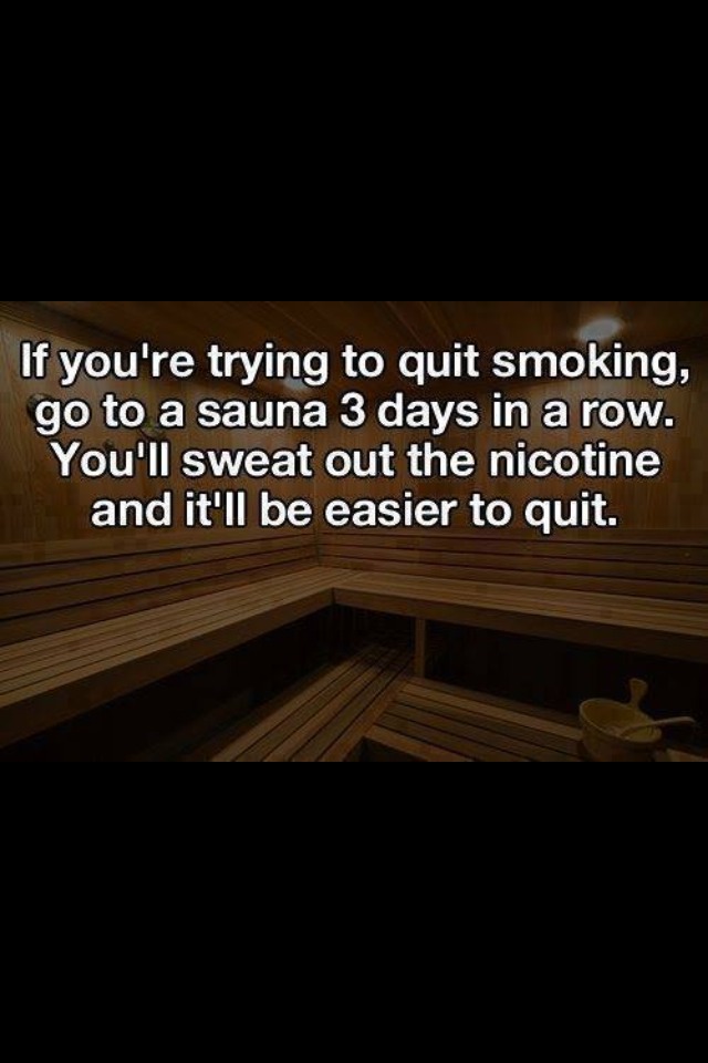 Life Hacks