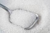 Sugar:
Use sugar in body scrubs as it is than a salt body scrub. Just add some essential oils, olive oil and sugar and your good to go