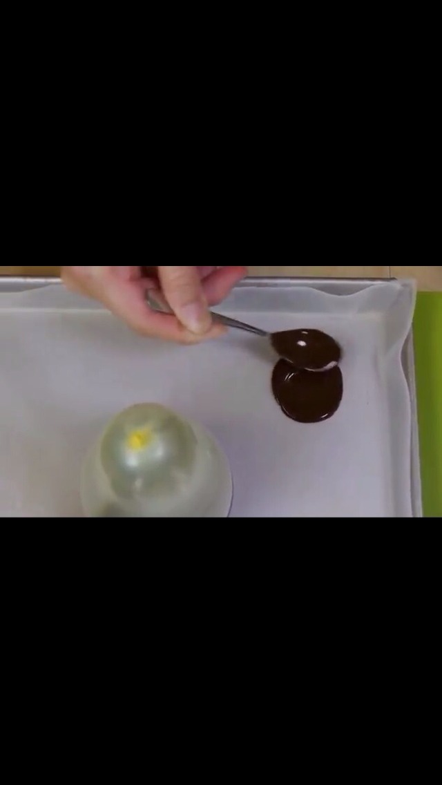 Genius Food Hacks For Kitchen Mastery!