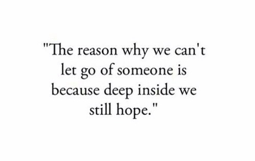 Deep Quotes..