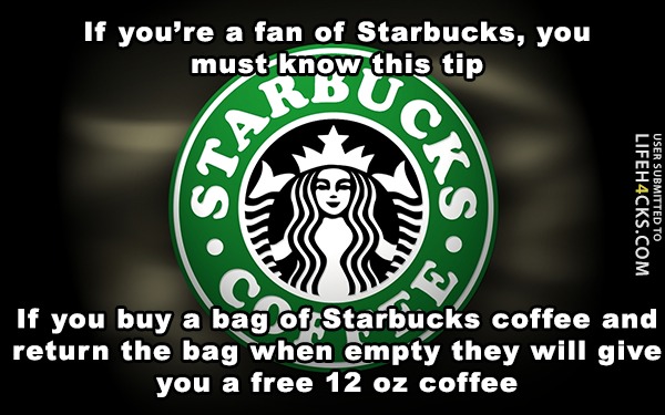 Coffee☕️coffee☕️coffee☕️ My Coffee Hack Guide For Coffee Lovers!😍☕️😍☕️