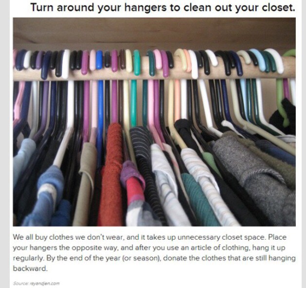 Life Hacks Every Girl Should Know!! 