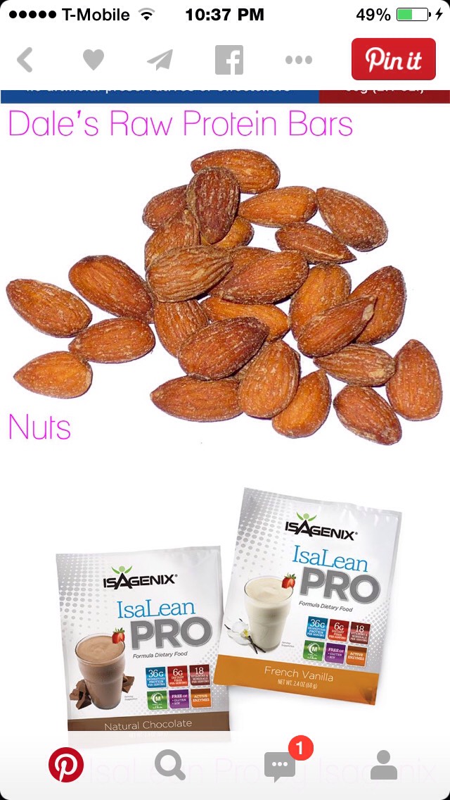 💥Travel With ️Healthy Snacks Tips!❤️ Like 4⃣more👍