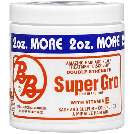 Helps my hair naturally curl 