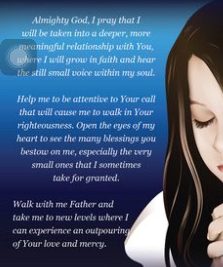 Advise! Inspiring! Motivating! Having Faith In God!!!<3<3<3