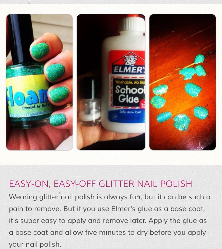 Beauty Hacks To Add Into Your Daily Routine!