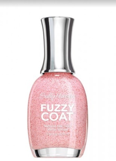 The Best Drugstore Beauty Products! 💅💄